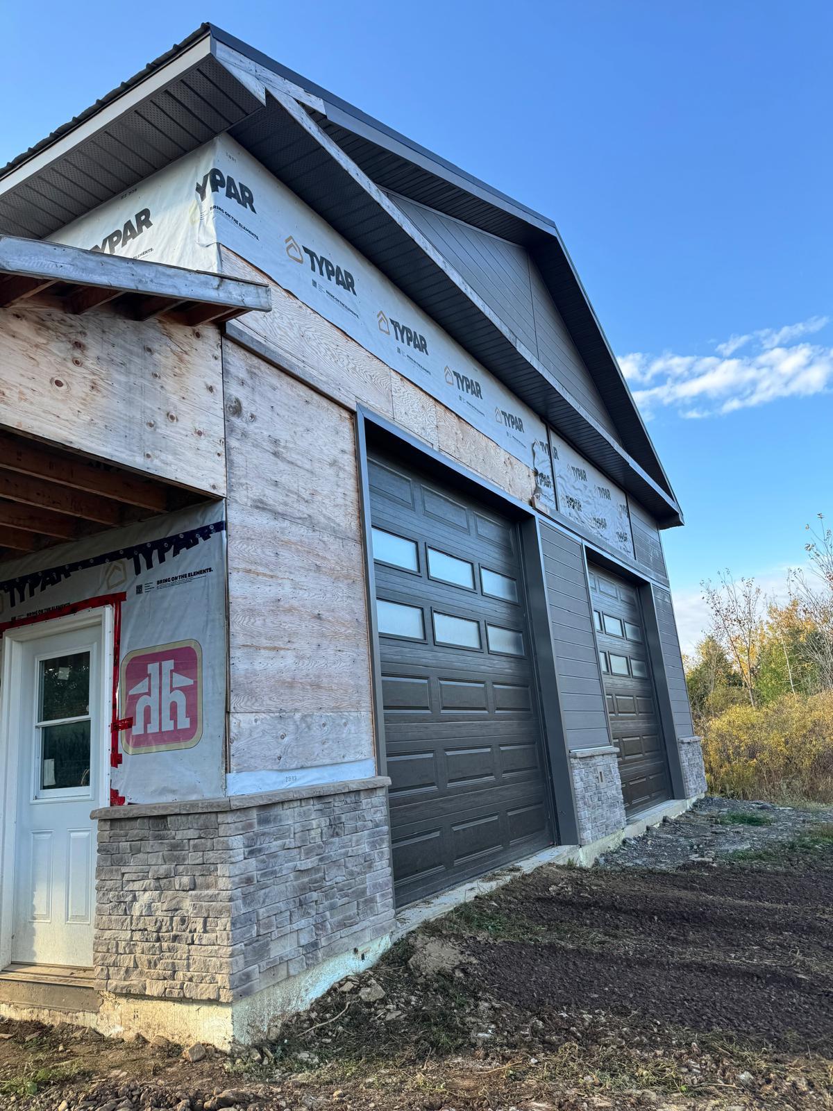 Residential + Commercial Development – Kawartha Lakes